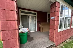 725 Bloom St, Johnstown, PA 15902 - Photo 4