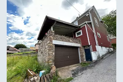 725 Bloom St, Johnstown, PA 15902 - Photo 1