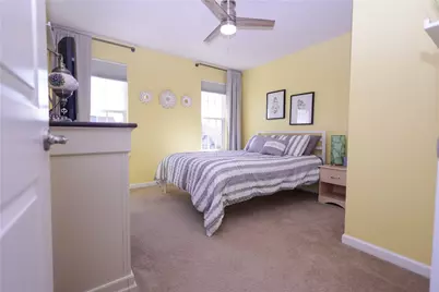 212 Noble Woods Dr, Moon/Crescent Twp, PA 15108 - Photo 20