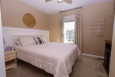 212 Noble Woods Dr, Coraopolis, PA 15108 - Photo 14