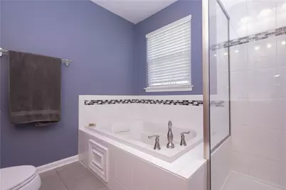 212 Noble Woods Dr, Moon/Crescent Twp, PA 15108 - Photo 10