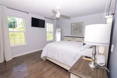 212 Noble Woods Dr, Moon/Crescent Twp, PA 15108 - Photo 24