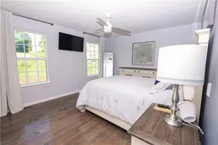212 Noble Woods Dr, Coraopolis, PA 15108 - Photo 24