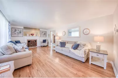 226 Coleen Drive, Pittsburgh, PA 15236 - Photo 4