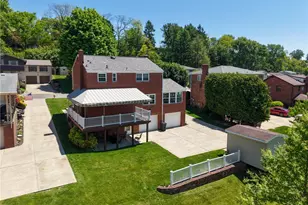 226 Coleen Dr, Pittsburgh, PA 15236 - Photo 30