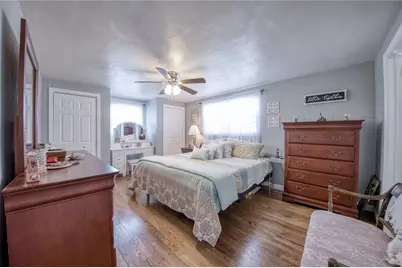 226 Coleen Drive, Pittsburgh, PA 15236 - Photo 22