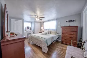 226 Coleen Dr, Pittsburgh, PA 15236 - Photo 22