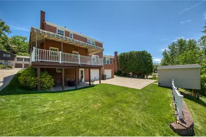 226 Coleen Drive, Pittsburgh, PA 15236 - Photo 32