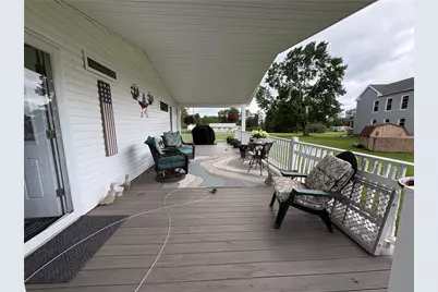 642 Yates Rd, Punxsutawney Area School District, PA 15767 - Photo 16