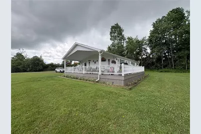 642 Yates Rd, Punxsutawney Area School District, PA 15767 - Photo 14