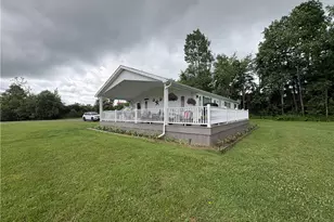 642 Yates Rd, Punxsutawney Area School District, PA 15767 - Photo 14