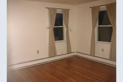 960 S Braddock Ave #2, Pittsburgh, PA 15221 - Photo 2