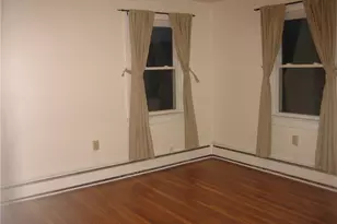 960 S Braddock Ave, Pittsburgh, PA 15221 - Photo 2