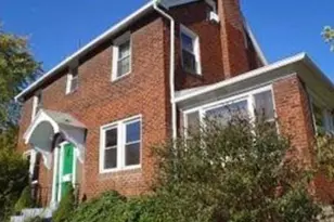 960 S Braddock Ave, Pittsburgh, PA 15221 - Photo 1
