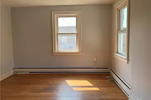 960 S Braddock Ave, Pittsburgh, PA 15221 - Photo 10