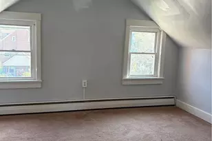 960 S Braddock Ave, Pittsburgh, PA 15221 - Photo 14