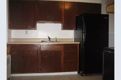 960 S Braddock Ave #2, Pittsburgh, PA 15221 - Photo 4