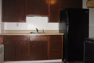 960 S Braddock Ave, Pittsburgh, PA 15221 - Photo 4