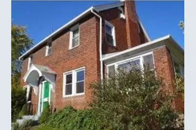 960 S Braddock Ave #2, Pittsburgh, PA 15221 - Photo 1