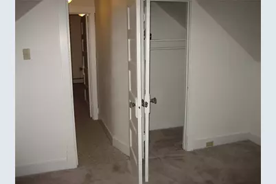 960 S Braddock Ave #2, Pittsburgh, PA 15221 - Photo 6