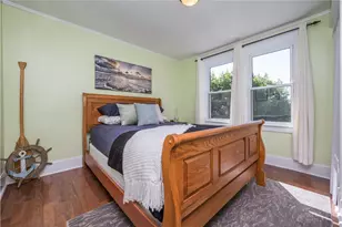 2716 Castlegate Ave, Pittsburgh, PA 15226 - Photo 8