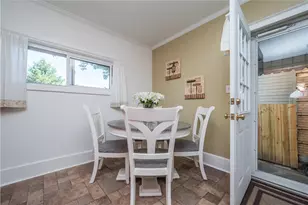 2716 Castlegate Ave, Pittsburgh, PA 15226 - Photo 6