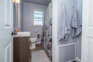 2716 Castlegate Ave, Pittsburgh, PA 15226 - Photo 8