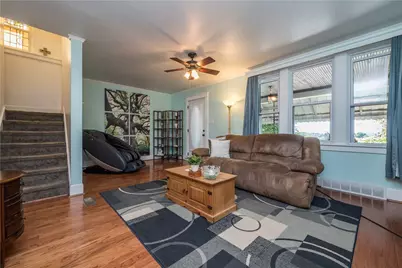 2716 Castlegate Ave, Pittsburgh, PA 15226 - Photo 38