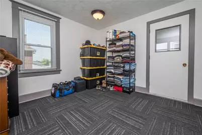 2716 Castlegate Ave, Pittsburgh, PA 15226 - Photo 34
