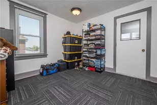 2716 Castlegate Ave, Pittsburgh, PA 15226 - Photo 34