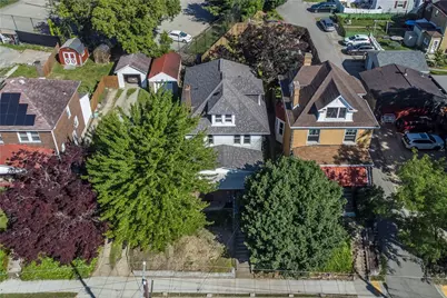2716 Castlegate Ave, Pittsburgh, PA 15226 - Photo 44