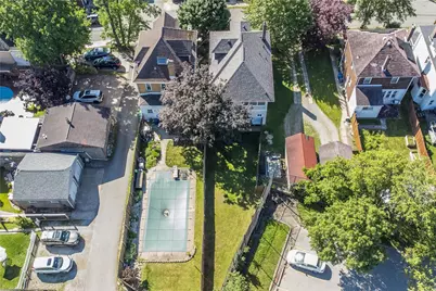 2716 Castlegate Ave, Pittsburgh, PA 15226 - Photo 46