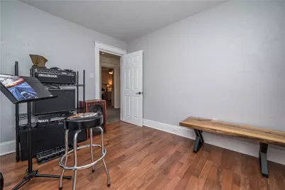2716 Castlegate Ave, Pittsburgh, PA 15226 - Photo 30