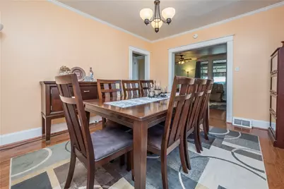 2716 Castlegate Ave, Pittsburgh, PA 15226 - Photo 4