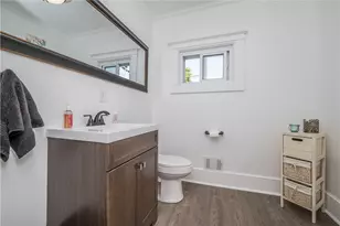 2716 Castlegate Ave, Pittsburgh, PA 15226 - Photo 26