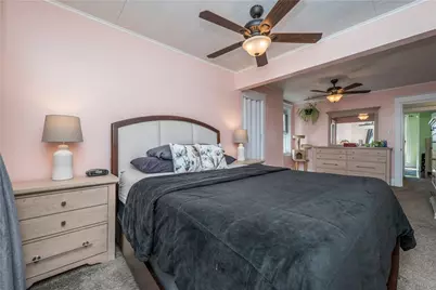 2716 Castlegate Ave, Pittsburgh, PA 15226 - Photo 28