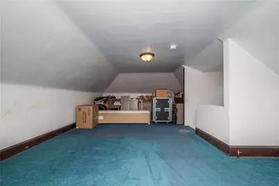 2716 Castlegate Ave, Pittsburgh, PA 15226 - Photo 32