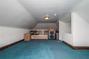 2716 Castlegate Ave, Pittsburgh, PA 15226 - Photo 32