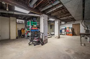 2716 Castlegate Ave, Pittsburgh, PA 15226 - Photo 42