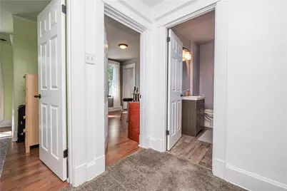 2716 Castlegate Ave, Pittsburgh, PA 15226 - Photo 12