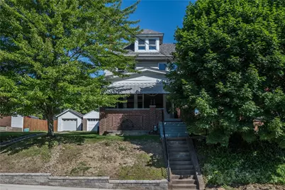 2716 Castlegate Ave, Pittsburgh, PA 15226 - Photo 36