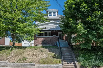 2716 Castlegate Ave, Pittsburgh, PA 15226 - Photo 22