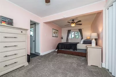2716 Castlegate Ave, Pittsburgh, PA 15226 - Photo 30