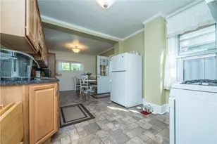 2716 Castlegate Ave, Pittsburgh, PA 15226 - Photo 40