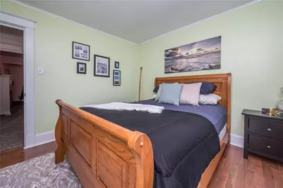 2716 Castlegate Ave, Pittsburgh, PA 15226 - Photo 40