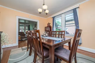 2716 Castlegate Ave, Pittsburgh, PA 15226 - Photo 36