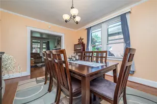 2716 Castlegate Ave, Pittsburgh, PA 15226 - Photo 36