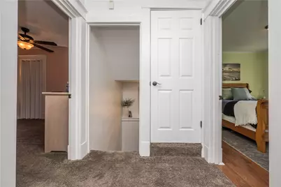 2716 Castlegate Ave, Pittsburgh, PA 15226 - Photo 38