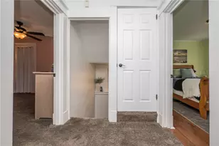 2716 Castlegate Ave, Pittsburgh, PA 15226 - Photo 38