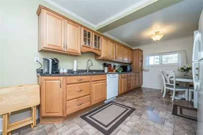 2716 Castlegate Ave, Pittsburgh, PA 15226 - Photo 28
